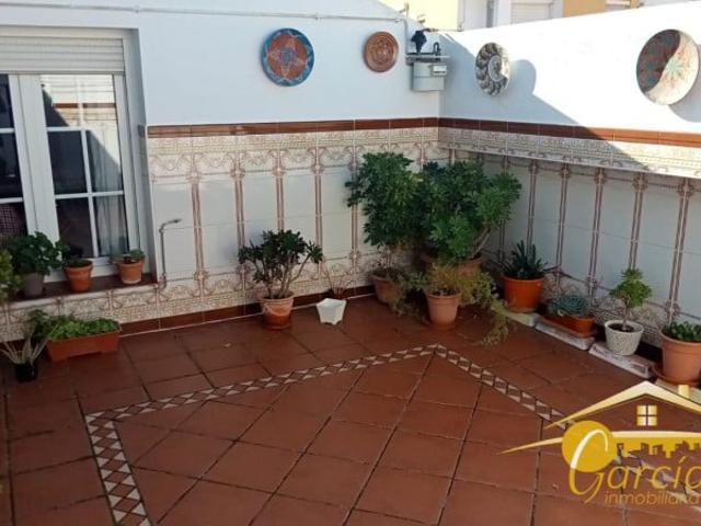 Casa en venta Mérida