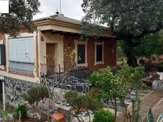 Casa en venta Mérida