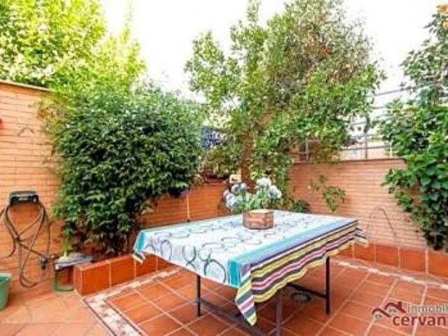 Casa en venta Mérida