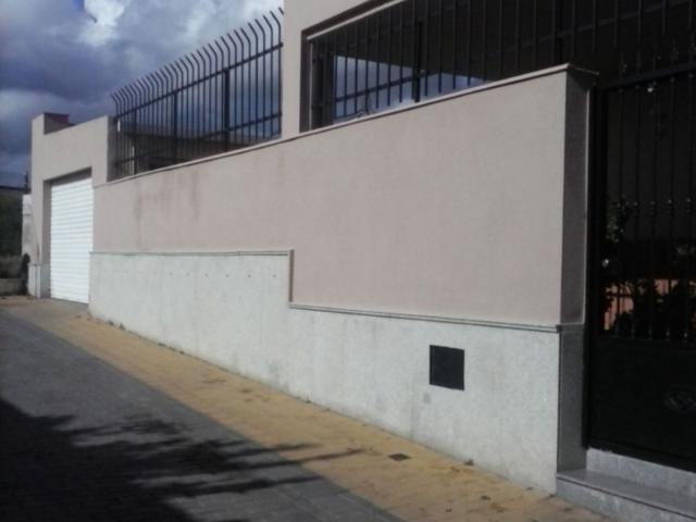 Casa en venta Mérida