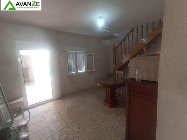 Casa en venta Mérida