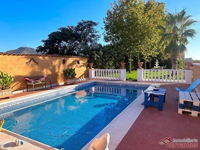 Casa en venta Mérida