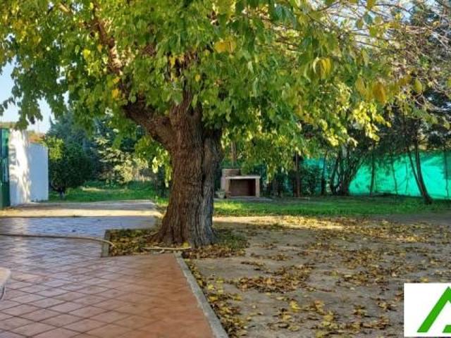 Casa en venta Mérida