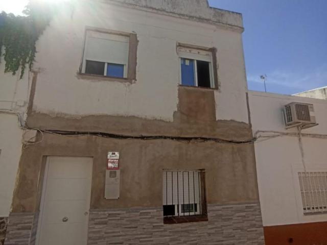 Casa en venta Mérida
