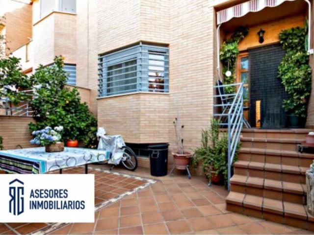 Casa en venta Mérida