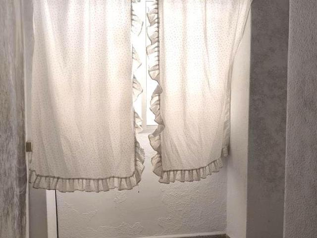 Casa en venta Mérida