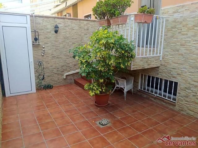 Casa en venta Mérida