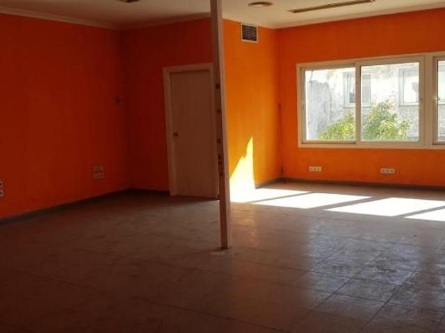 Casa en venta Mérida