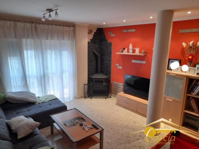 Casa en venta Mérida