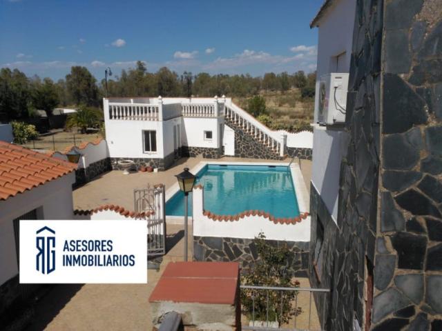 Casa en venta Mérida