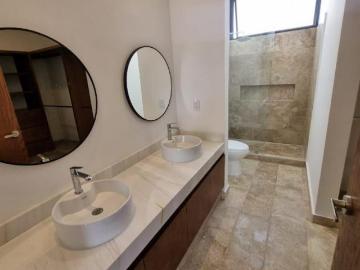 CASA EN VENTA MÉRIDA, TEMOZÓN NORTE