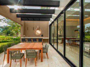 CASA EN VENTA MÉRIDA, YUCATÁN COUNTRY CLUB CON MAGNIFICAS AMENIDADES