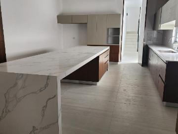 Casa en Venta Merida Yucat?n en Privada con Amenidades