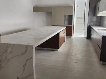 Casa en Venta Merida Yucatán en Privada con Amenidades