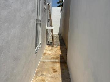 Casa en Venta Mérida Yucatán Sian Kaan