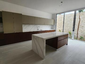 Casa en Venta Merida Yucatan Temozon Norte con 597 m2