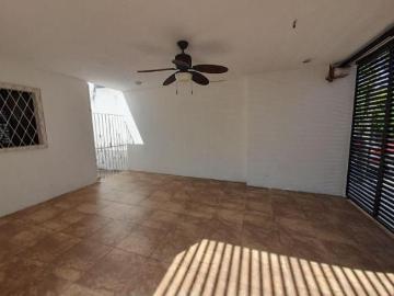 Casa en Venta Merida Chuburná de Hidalgo