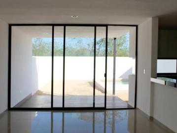 CASA EN VENTA MERIDA, DZITYA