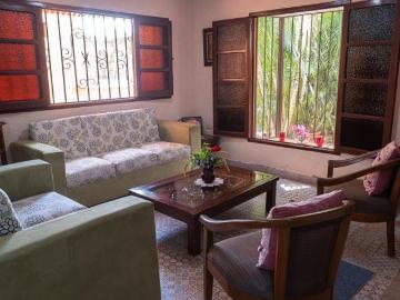 CASA EN VENTA MERIDA F 2115 $12,000,000 4 REC. COL. MAYA