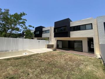 CASA EN VENTA MERIDA,PRIVADA CABO NORTE, MODELO ARIETTA,ENTREGA INMEDIATA