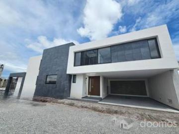 Casa en venta Metepec