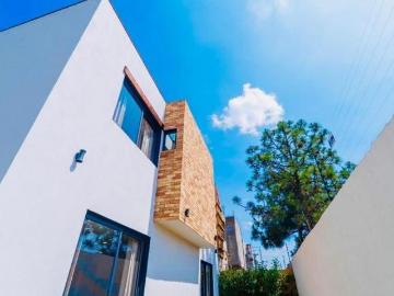 CASA EN VENTA METEPEC