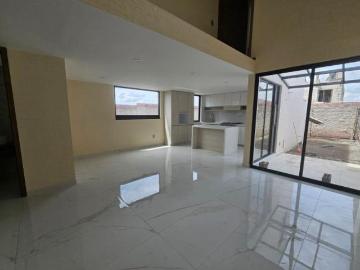 Casa en venta Metepec