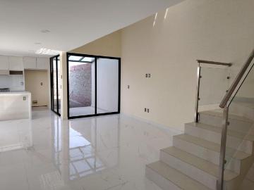 Casa en venta Metepec