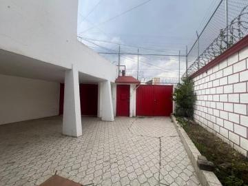 Casa en venta, Metepec