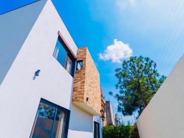 CASA EN VENTA METEPEC