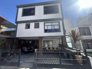 CASA EN VENTA METEPEC