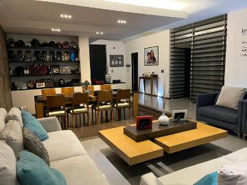 Casa en venta Metepec