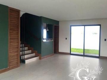 Casa en Venta Metepec Condado del Valle