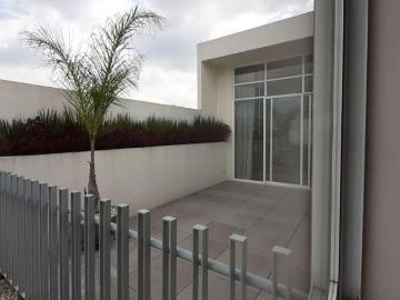 Casa en venta Metepec Bellavista