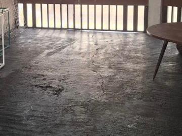 Casa En Venta Metepec Estado de México las Haciendas