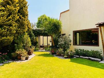 CASA EN VENTA METEPEC LA ASUNCIÓN