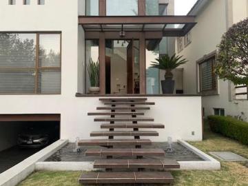 Casa en Venta Metepec La Providencia