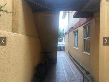 Casa en Venta Metepec La Virgen