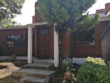 Casa en Venta Metepec San Carlos