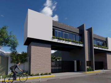 Casa en venta Metepec San Lorenzo Coacalco