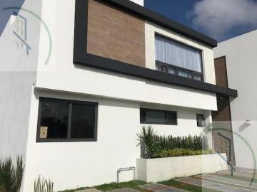 Casa en venta metepec preventa