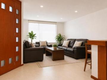 Casa en Venta Metepec | Quinta Las Azaleas Cerca de López Mateos