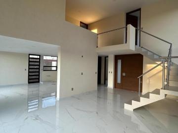 Casa en venta Metepec, Toluca
