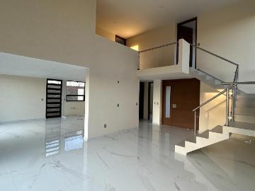Casa en venta Metepec, Toluca