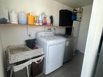 CASA EN VENTA MEXICALTZINGO $2,995,000