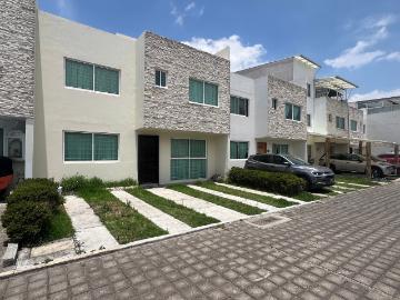 CASA EN VENTA MEXICALTZINGO, ! Oportunidad ¡