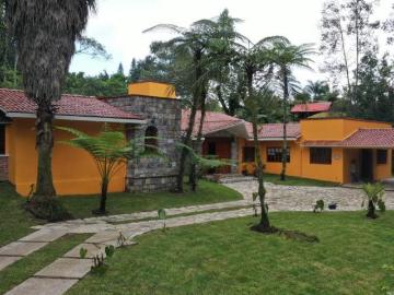 CASA EN VENTA, MI RANCHITO, XICOTEPEC