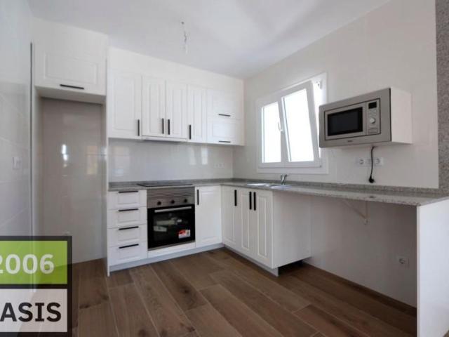 Casa en venta Miami Platja