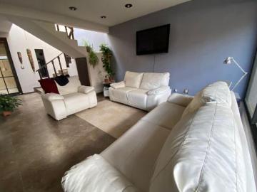 Casa en Venta, Miguel Totocuitlapilco, Metepec