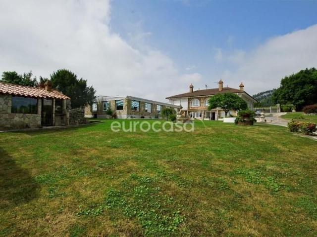 Casa en venta Miengo